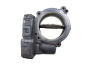 Válvula do corpo do acelerador Mercedes-Benz A6510900470 0280750573 1566