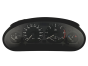 Velocímetro BMW 3 E46 6211 6902364 0263606243 51477