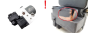 Bomba Abs Renault Scenic 1 Megane 1 7700423070 0273004331 1062