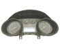 Velocímetro Fiat Bravo 00518483030 503001981403