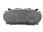 Conta-rotações Seat Ibiza W06K0920850 110008924001 54274