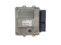 Unidade de Controlo 55196352 ZJ MJD6JO.CA 71600.049.03 Opel FGP 61206