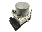 Bomba Abs Renault Clio 3 8200334969 0265800411 Bosch 42986