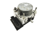 Bomba Abs Fiat Lancia 51772682 0265800526 0265231740 Bosch 60563