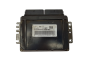 Unidade de Controlo 96801800 5WY5407A D32 1BOT 9A Chevrolet Kemsco 15684