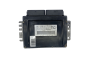Unidade de Controlo 96376652 S010016040A2 1ANG Daewoo Kemsco 50045
