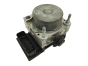Bomba Abs Fiat 51880815 0265801087 0265232840 Bosch 63219