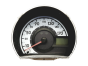 Velocímetro Aygo 107 C1 83800-0H022 51008