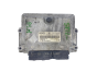 Unidade de Controlo 73502673 0281010337 Fiat Bosch 63319