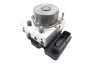 Bomba Abs Renault Clio 4 476601203R 0265956403 476607745R 1613