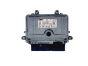 Unidade de Controlo 0281012957 A6401506879 Mercedes Bosch 45608