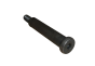 Parafuso Novo Original 2147.08 214708 Citroen