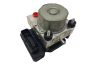 Bomba Abs 108 C1 II Aygo 2 44540-0H130 1611918680 24384