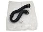 Mangueira de ar Original Citroen Peugeot C3 C4 308 5008 9820100780