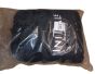 Manta de proteção Novo Original 7711785074 Renault Talisman SW