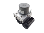Bomba Abs Expert 3 Jumpy 3 Ducato 9822373680 0265956240