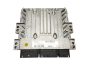 Unidade de Controlo 237100173R S180067104A Renault Continental