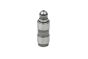 Balancim 022109423D B18825 VW Audi Seat Skoda Borsehung
