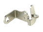 Suporte Cabos Original Citroen Peugeot Xsara Partner 9800899080