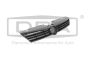 Grelha do Radiador 5C6853651 88531176302 VW Jetta DPA