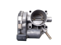 Válvula do corpo do acelerador VWAG 1.4 030133062A 0280750049 Bosch 1902