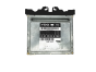 Unidade de Controlo 0215459332 412229/021/002 Mercedes VDO 22661