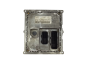 Unidade de Controlo Smart 0003107V007 0261205005 Bosch 18161