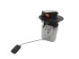 Bomba de Combustível Novo Original Citroen Peugeot Opel 9830956580 Delphi
