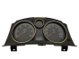 Conta-rotações Opel Astra H Zafira B 13216684PF 26426
