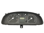 Conta-rotações Renault Laguna 2 8200328449 44757