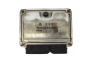 Unidade de Controlo 038906019HT 0281010947 VW Skoda Seat Bosch 3044