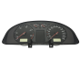 Velocímetro VW Pasat 3B 3B0920802A 56780