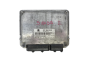 Unidade de Controlo 047906030N 5WP4352 01 VW Skoda Seat Siemens 54118