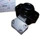 Apoio do Motor Fazer Citroen Peugeot 594616 183990 1839.90 Hutchinson