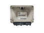 Unidade de Controlo IAW4AF.S2 51782647 Fiat Magneti Marelli 42806