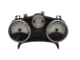 Conta-rotações Peugeot 207 9682904080