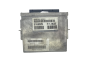 Unidade de Controlo do Motor ECU 5169925 5380076 Saab 56057