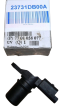 Sensor de Impulsos Original Master II Movano Interstar 23731DB00A