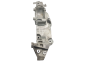 Suporte do motor 8200527320 2.0 dci Renault Nissan Opel 28