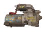 Motor de Arranque Citroen Peugeot D9R122 5802M4 1.9 2.1TD Valeo 1411