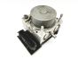 Bomba Abs Renault Clio 3 8200747140 0265800559 0265232077 60526