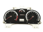 Velocímetro Opel Corsa D P0013252146 28118991-0 40562