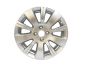 Jante Alumínio Renault 6.5Jx16 CH4-40 4x100 403000554R Novo Original