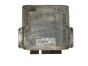 Unidade de Controlo 0281011521 9651593480 9640938680 PSA Bosch 14692