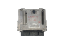 Unidade de Controlo 0281035325 237106319R 237102361S Renault Bosch
