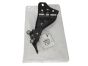 Rolamento da Porta Direita Original Jumpy Expert Scudo 9033K8