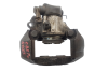 Pinça de travão Direito Frente Citroen BX 325651 95588900 Bendix