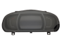 Velocímetro Renault Scenic 4 248100254R 7731