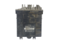 Unidade de Controlo 030906026C 0261200257 Volkswagen Bosch 51775