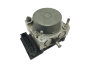 Bomba Abs Fiat Lancia 51772682 0265800526 0265231740 Bosch 64568